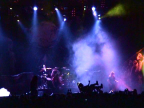 Screenshot Preview