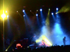 Screenshot Preview