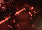 Screenshot Preview