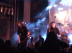 Screenshot Preview