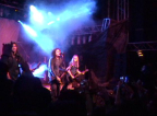 Screenshot Preview