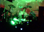 Screenshot Preview