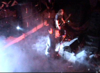 Screenshot Preview