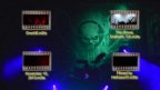 Screenshot Preview