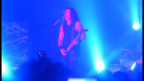Screenshot Preview