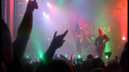 Screenshot Preview