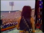 Screenshot Preview