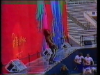 Screenshot Preview