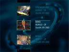 Screenshot Preview