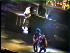 Screenshot Preview