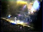 Screenshot Preview