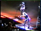 Screenshot Preview