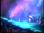 Screenshot Preview