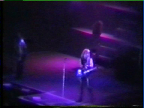 Screenshot Preview