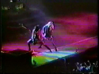 Screenshot Preview