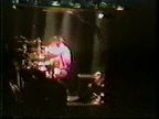 Screenshot Preview