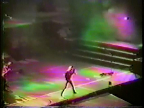 Screenshot Preview