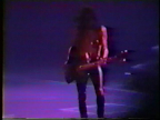 Screenshot Preview
