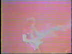 Screenshot Preview