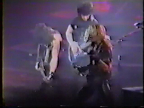 Screenshot Preview