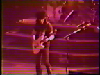 Screenshot Preview