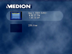 Screenshot Preview