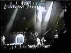 Screenshot Preview