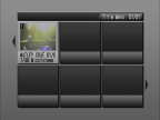 Screenshot Preview