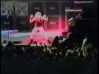 Screenshot Preview