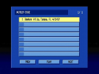 Screenshot Preview