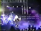 Screenshot Preview