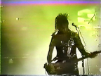 Screenshot Preview