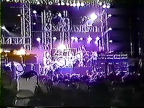 Screenshot Preview