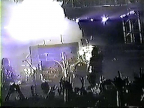 Screenshot Preview