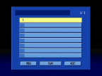Screenshot Preview