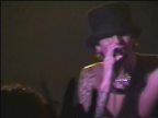 Screenshot Preview