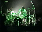 Screenshot Preview