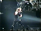 Screenshot Preview