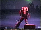 Screenshot Preview
