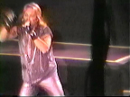Screenshot Preview