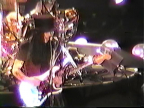 Screenshot Preview