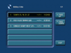 Screenshot Preview