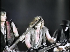 Screenshot Preview
