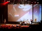 Screenshot Preview