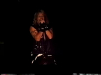 Screenshot Preview