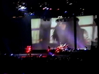 Screenshot Preview