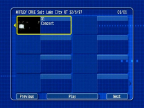 Screenshot Preview