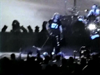 Screenshot Preview