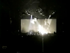Screenshot Preview