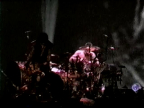 Screenshot Preview